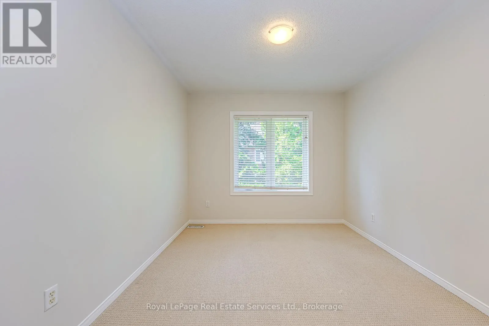 13A - 1064 QUEEN STREET W, #13A