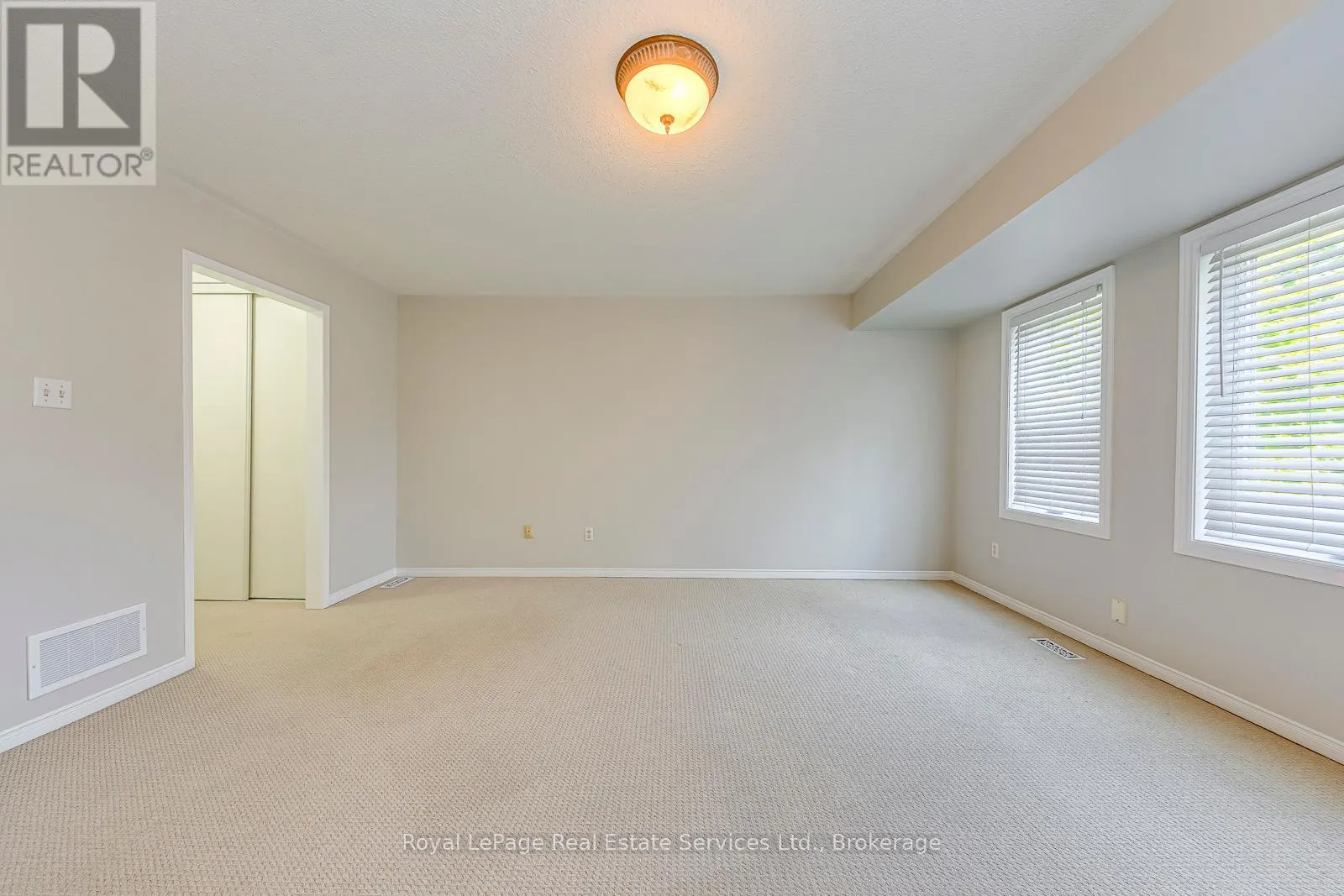 13A - 1064 QUEEN STREET W, #13A