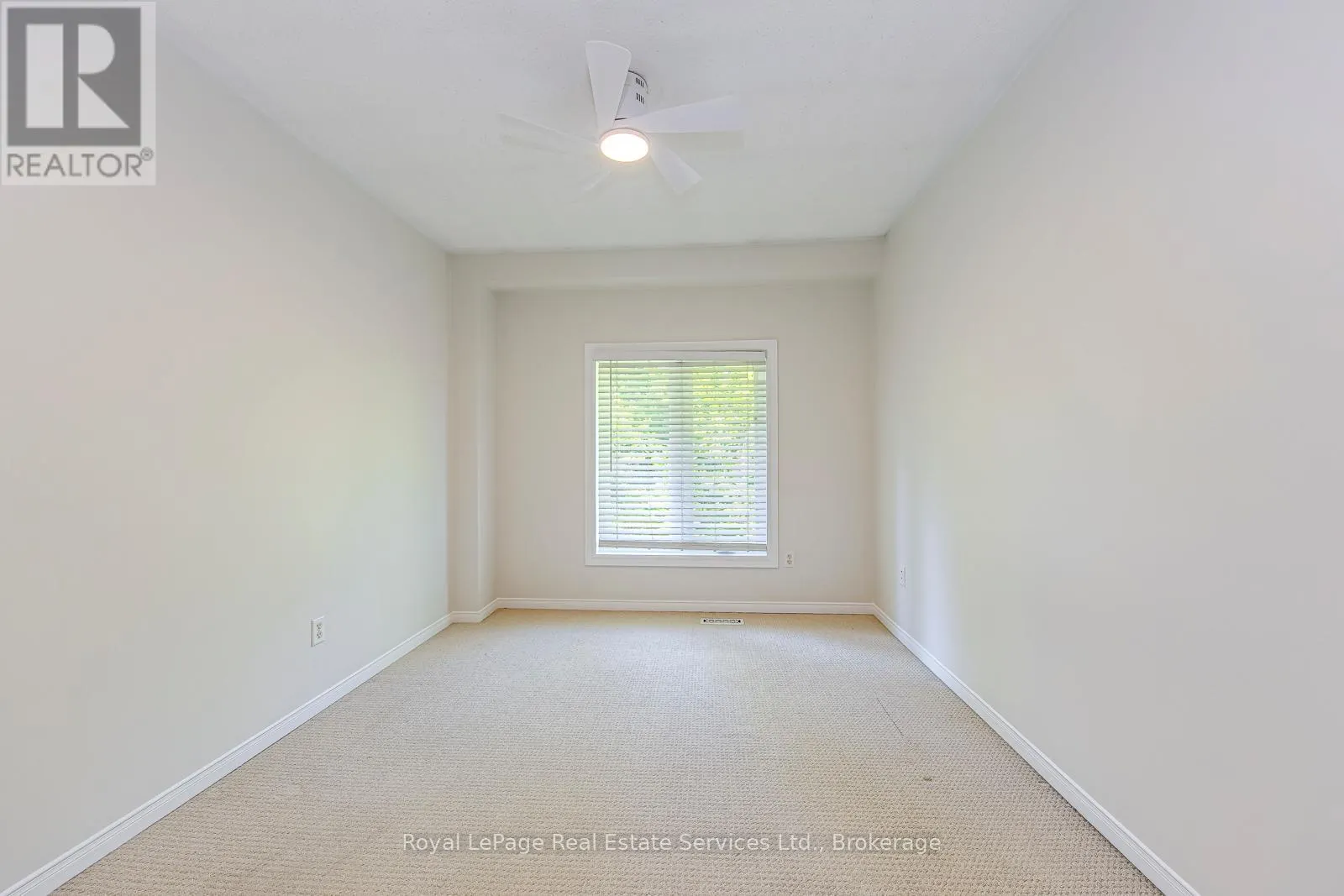 13A - 1064 QUEEN STREET W, #13A