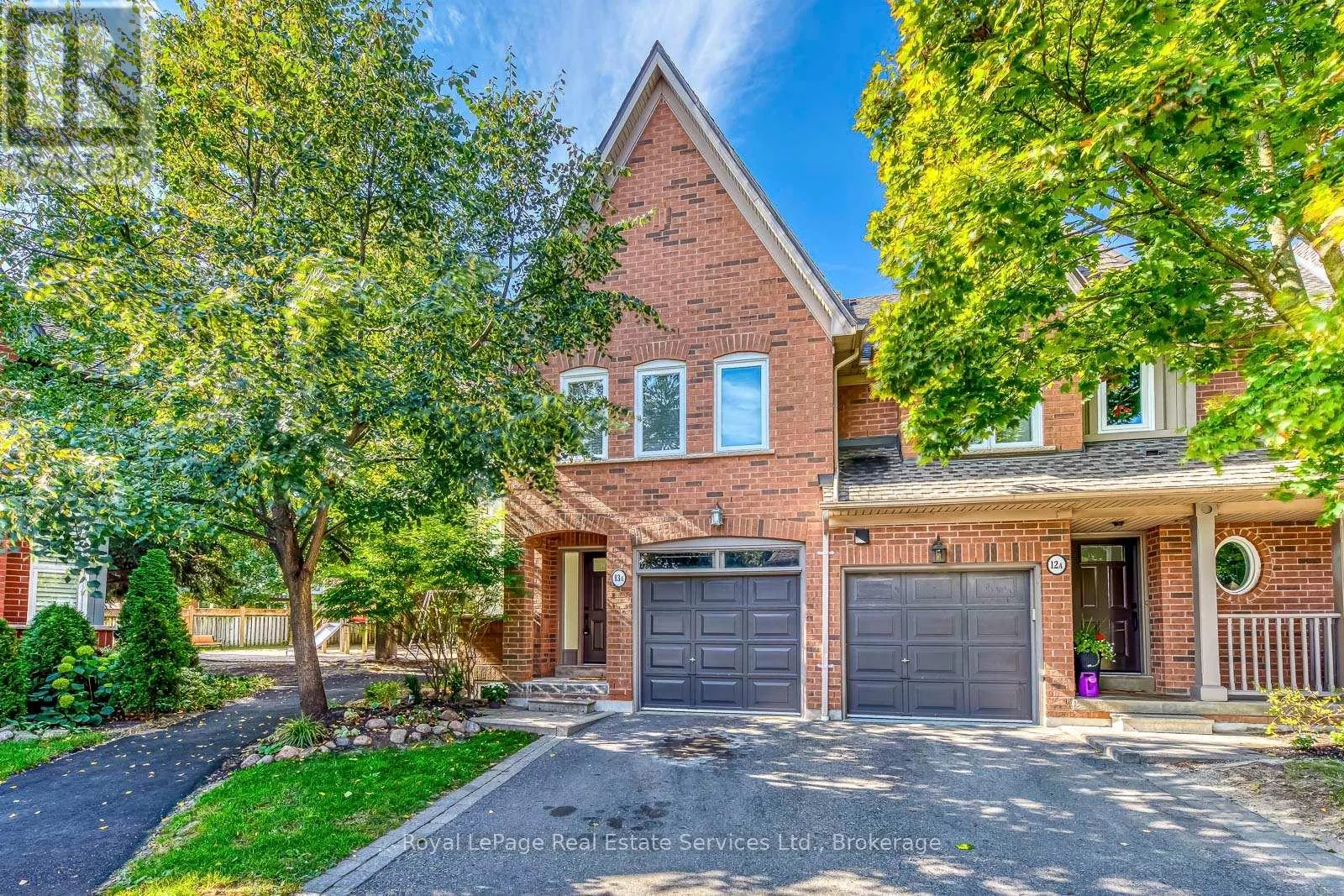 13A - 1064 QUEEN STREET W, #13A