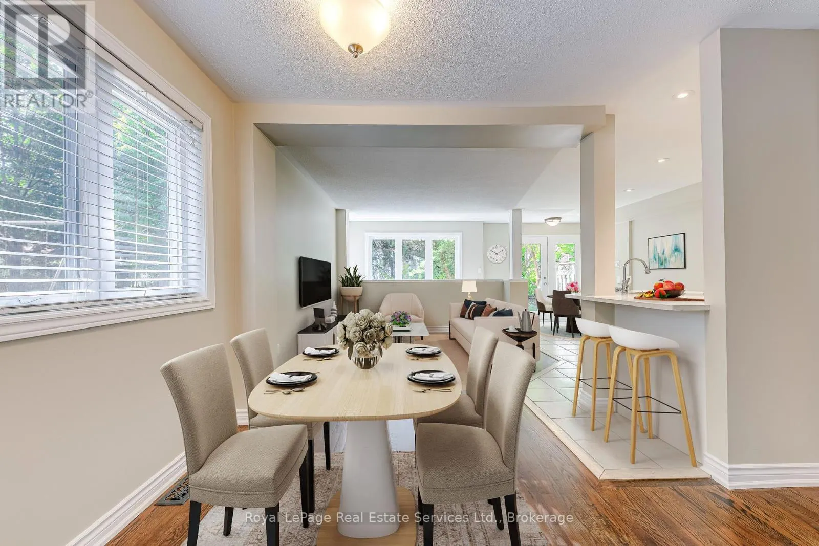 13A - 1064 QUEEN STREET W, #13A