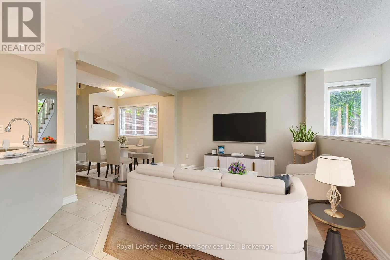 13A - 1064 QUEEN STREET W, #13A