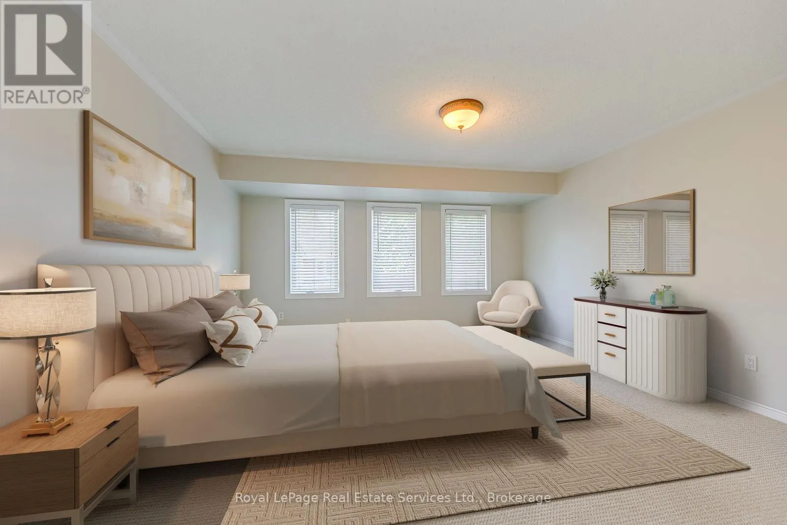 13A - 1064 QUEEN STREET W, #13A