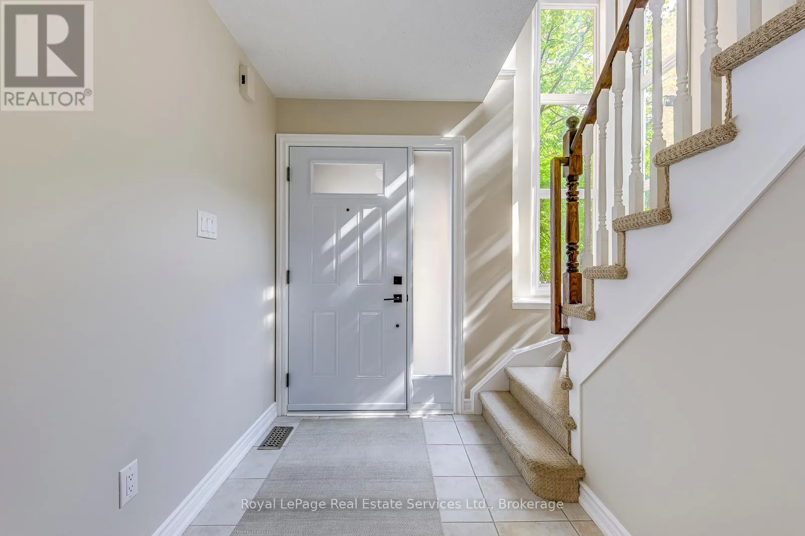 13A - 1064 QUEEN STREET W, #13A