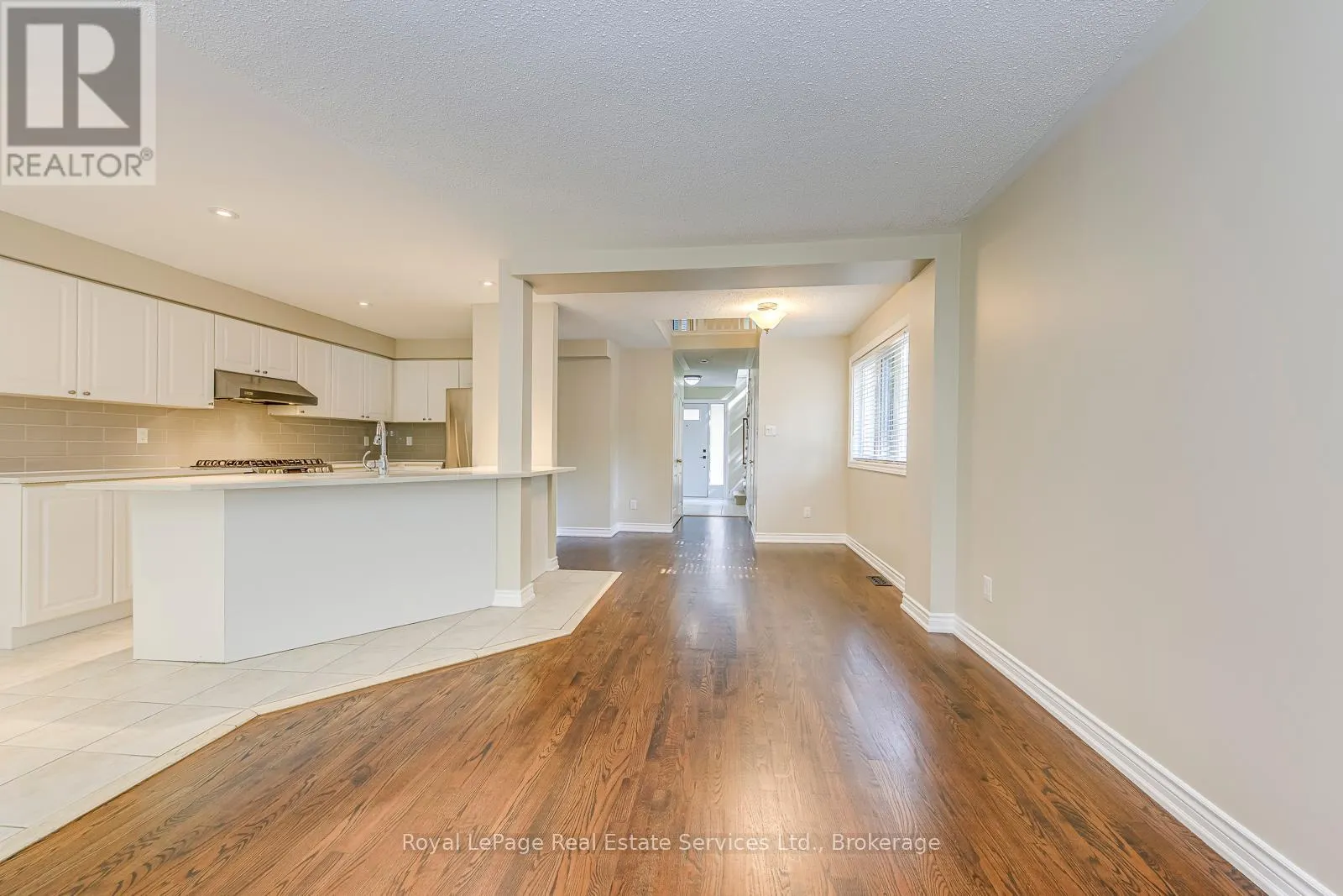 13A - 1064 QUEEN STREET W, #13A