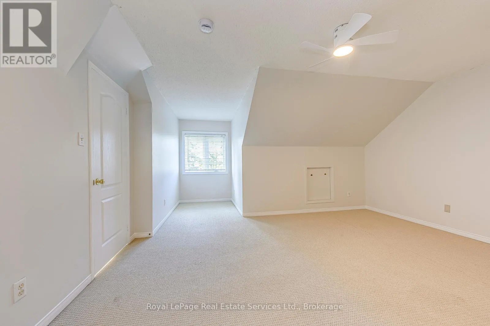 13A - 1064 QUEEN STREET W, #13A