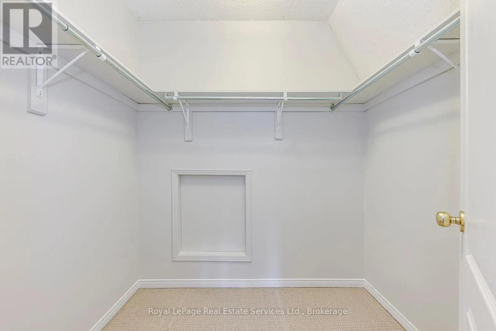 13A - 1064 QUEEN STREET W, #13A