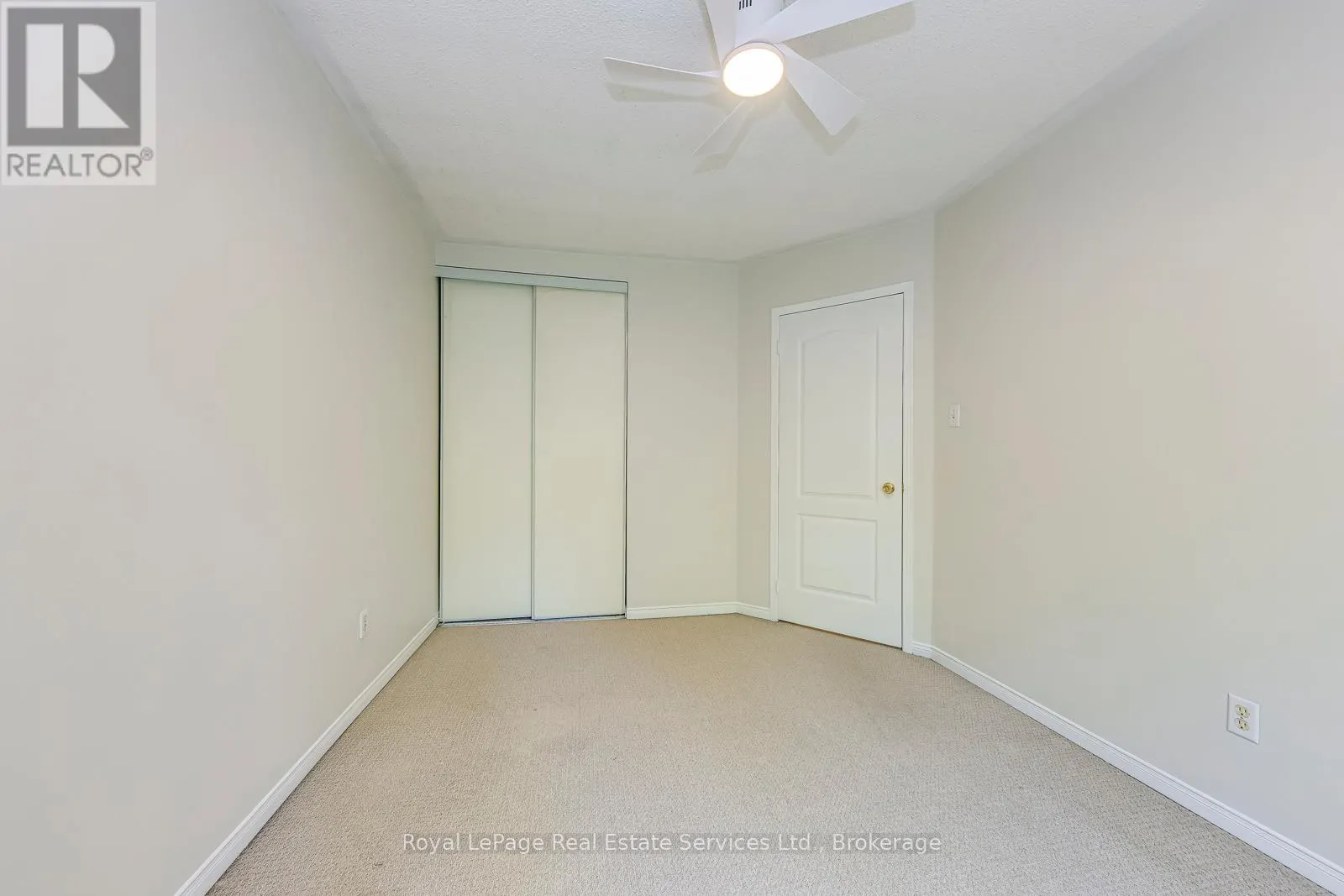13A - 1064 QUEEN STREET W, #13A