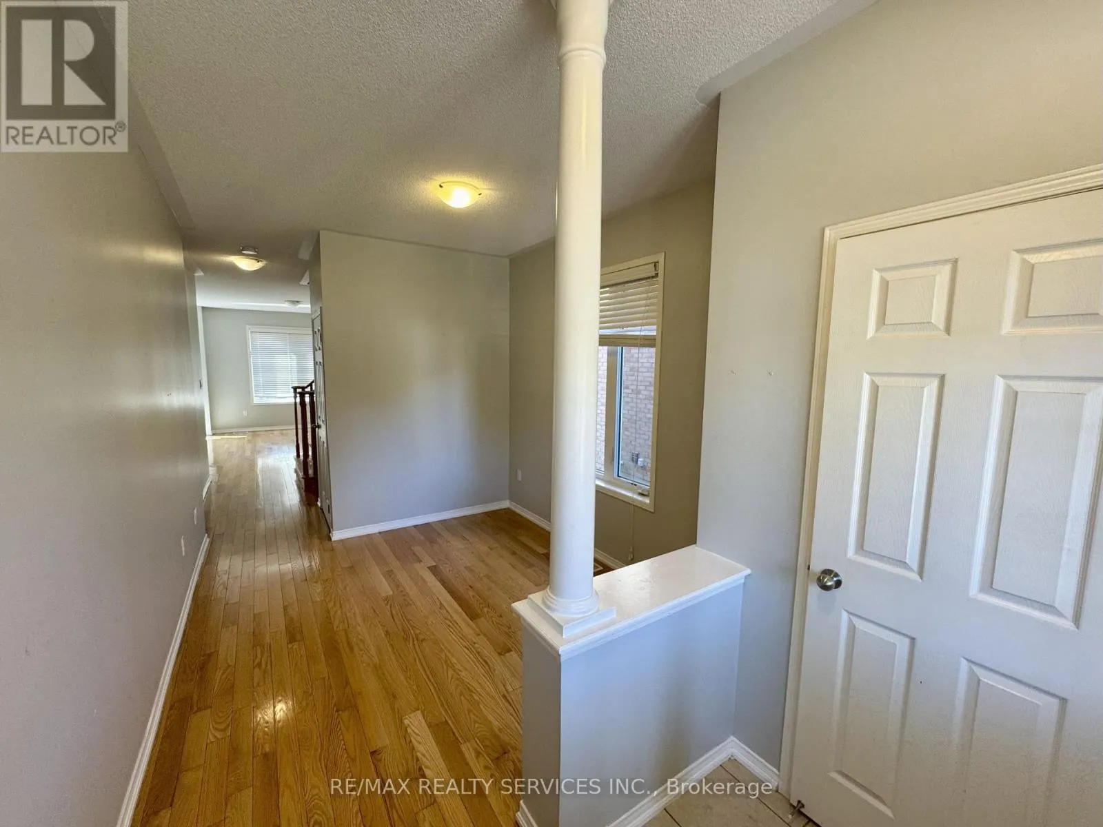 12 SUSSEXVALE DRIVE