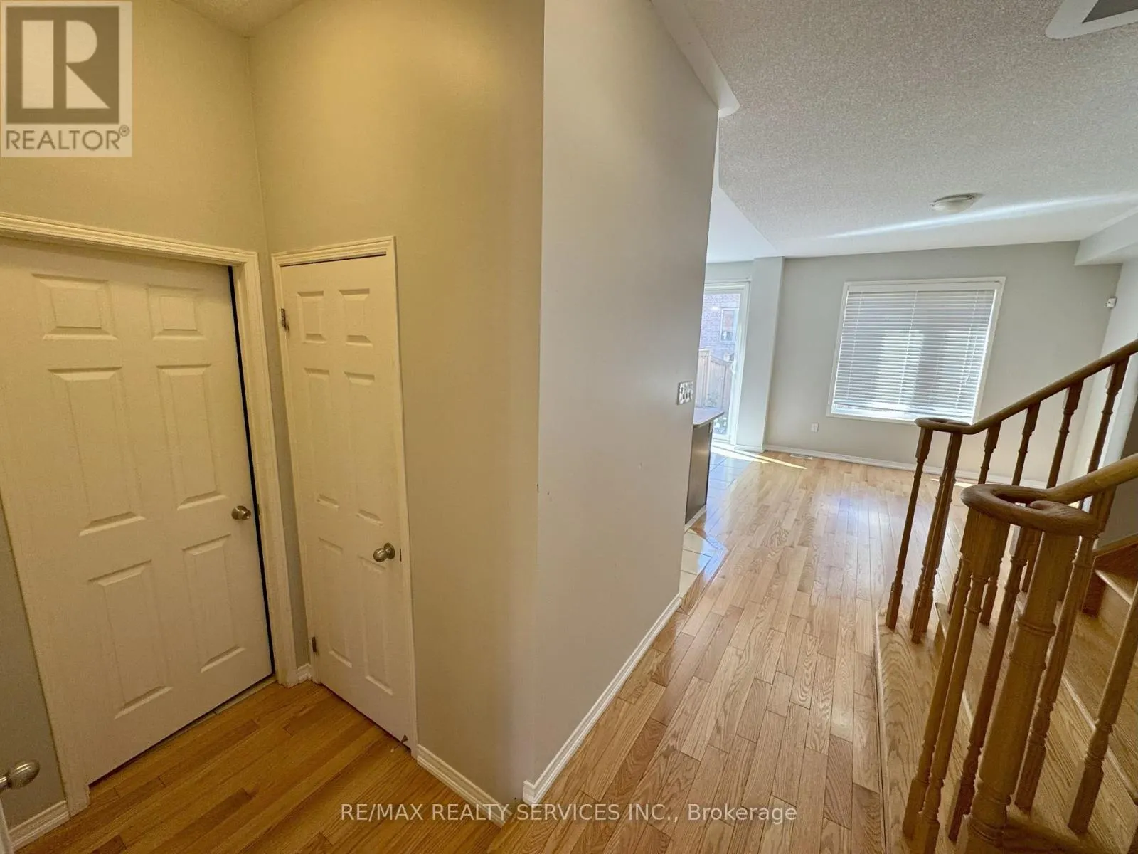 12 SUSSEXVALE DRIVE