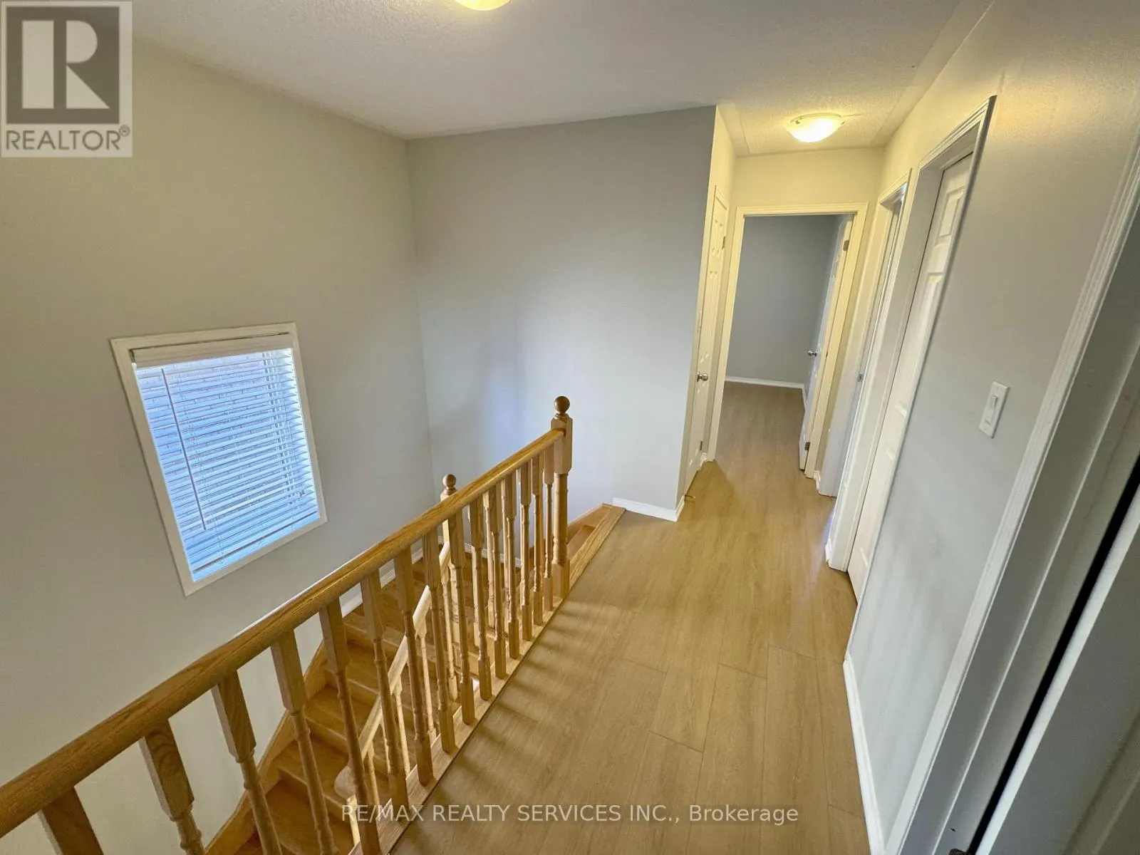 12 SUSSEXVALE DRIVE