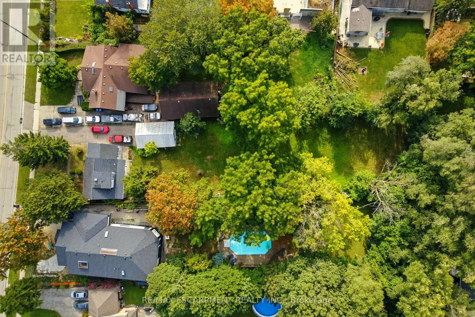 1494 HAIG BOULEVARD