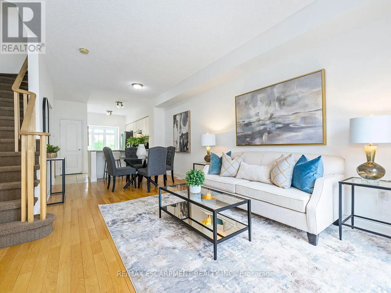 15 - 5080 FAIRVIEW STREET