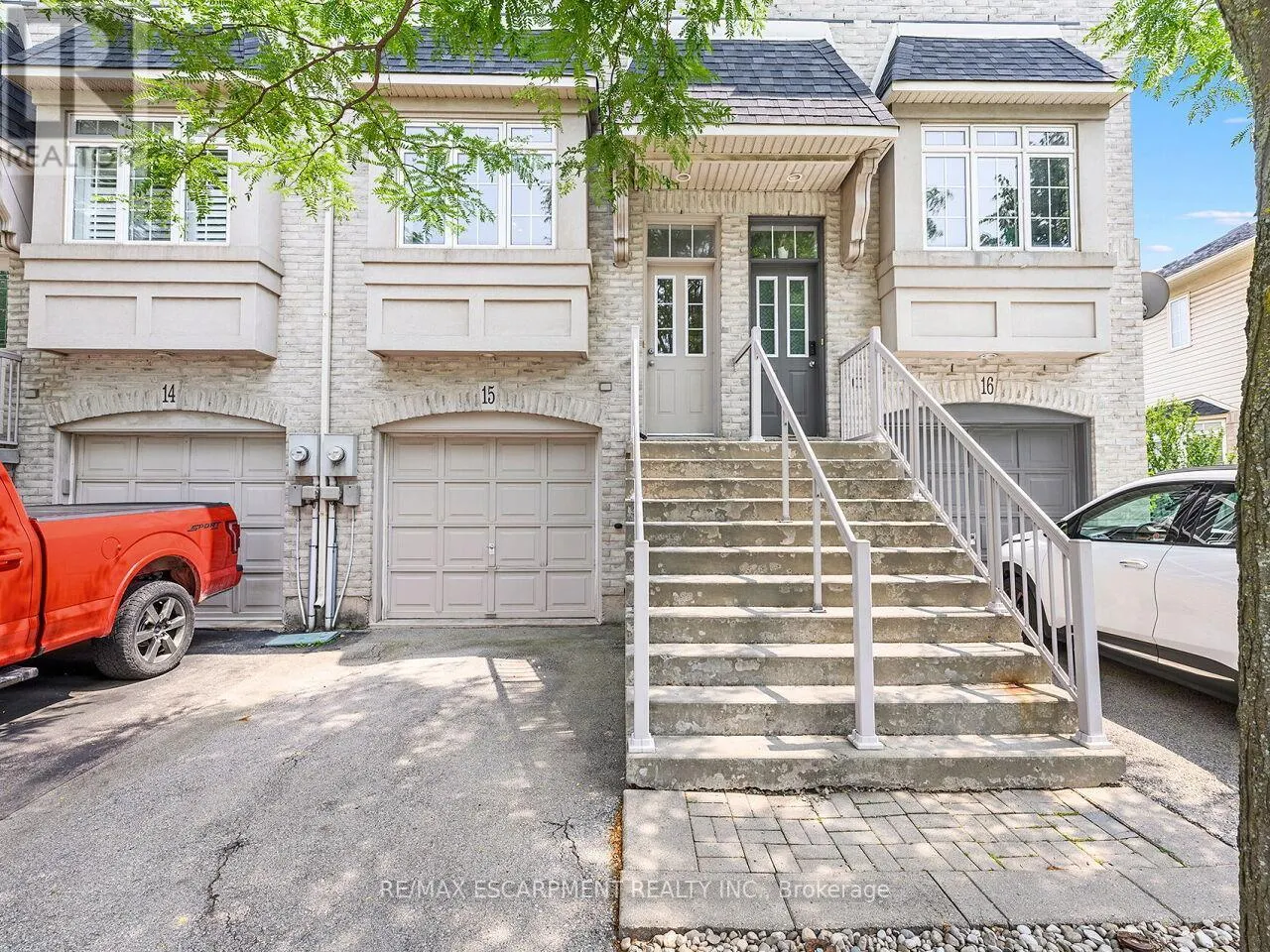 15 - 5080 FAIRVIEW STREET