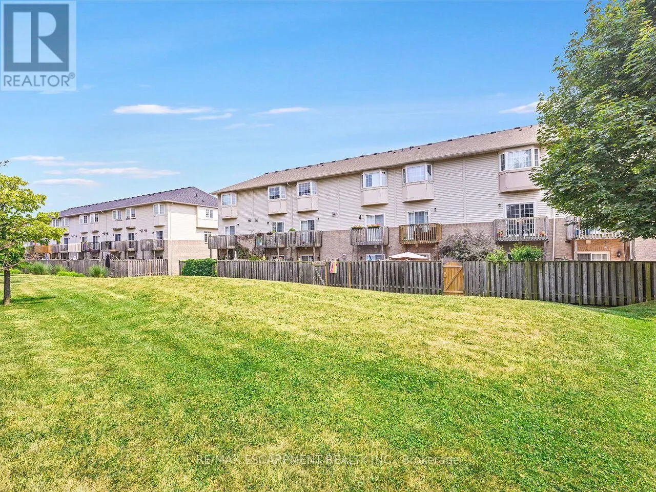 15 - 5080 FAIRVIEW STREET