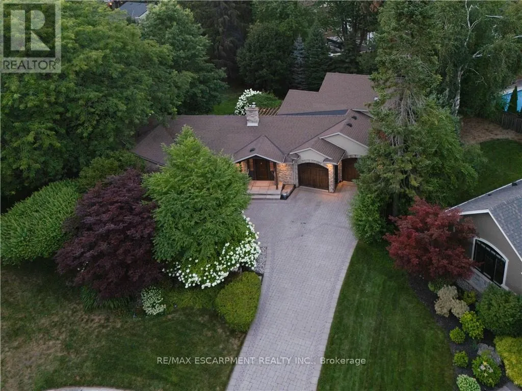 4071 MELBA PLACE