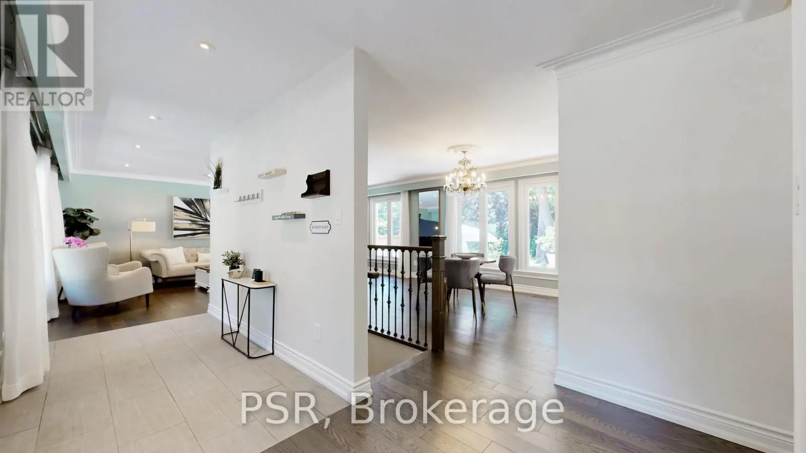 1554 RANDOR DRIVE