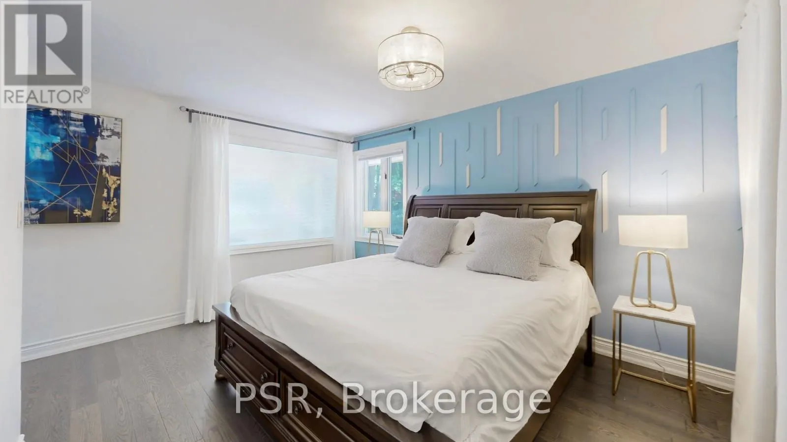 1554 RANDOR DRIVE