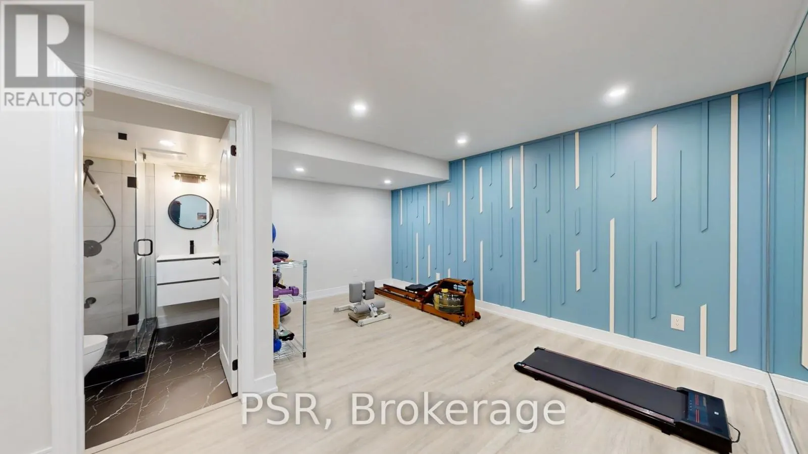 1554 RANDOR DRIVE