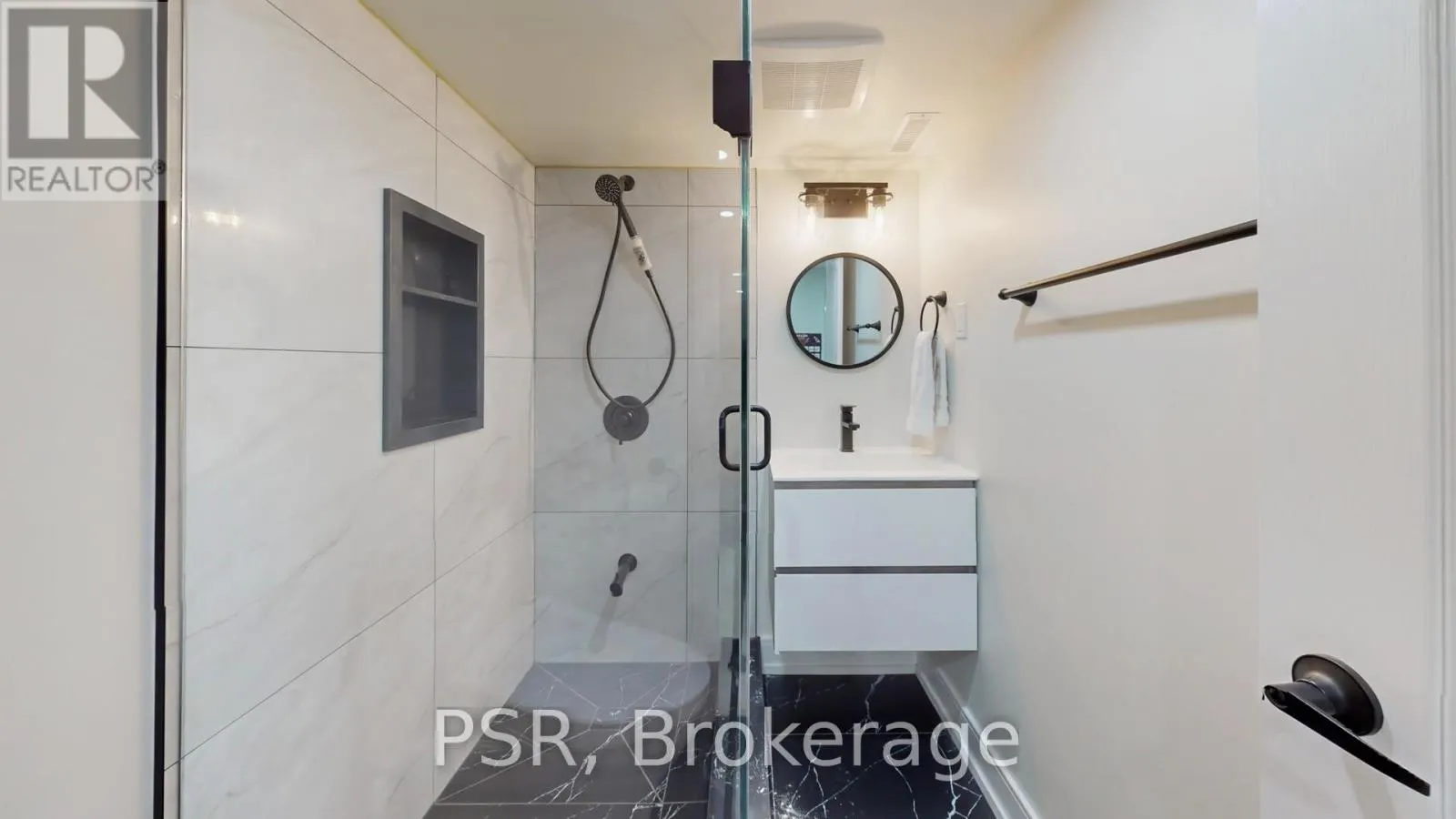 1554 RANDOR DRIVE