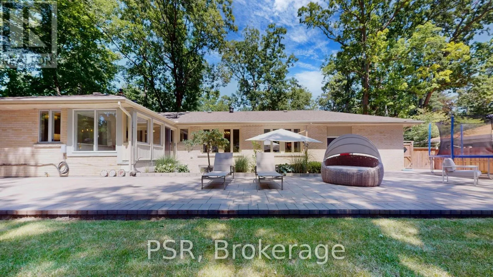 1554 RANDOR DRIVE