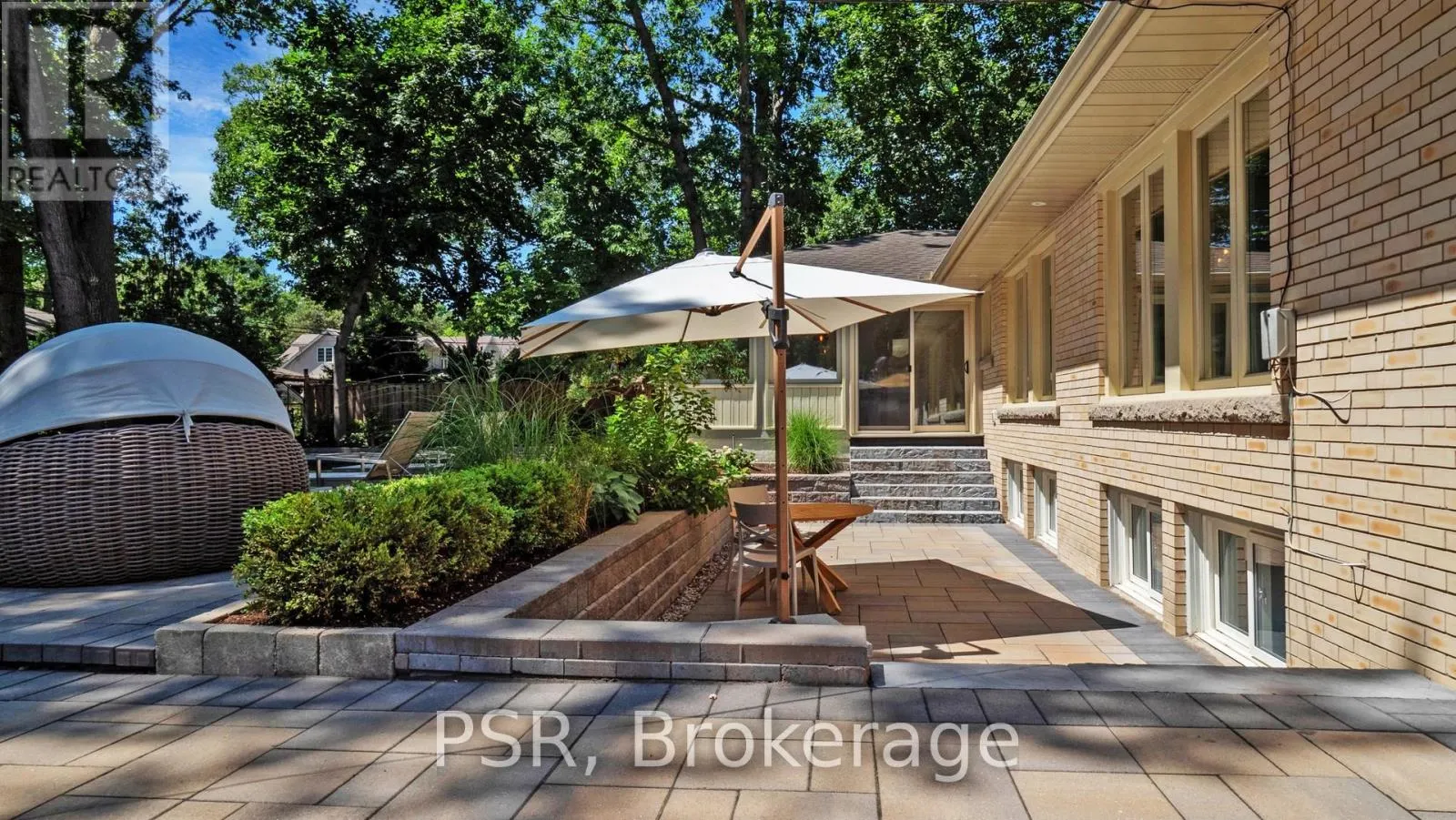 1554 RANDOR DRIVE