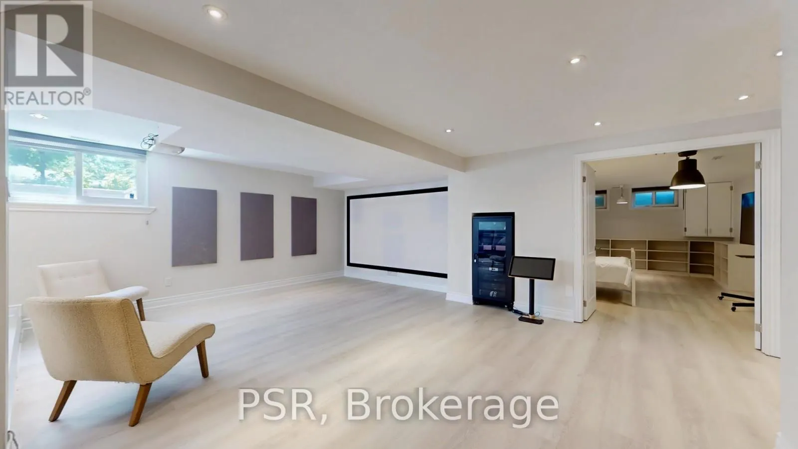 1554 RANDOR DRIVE