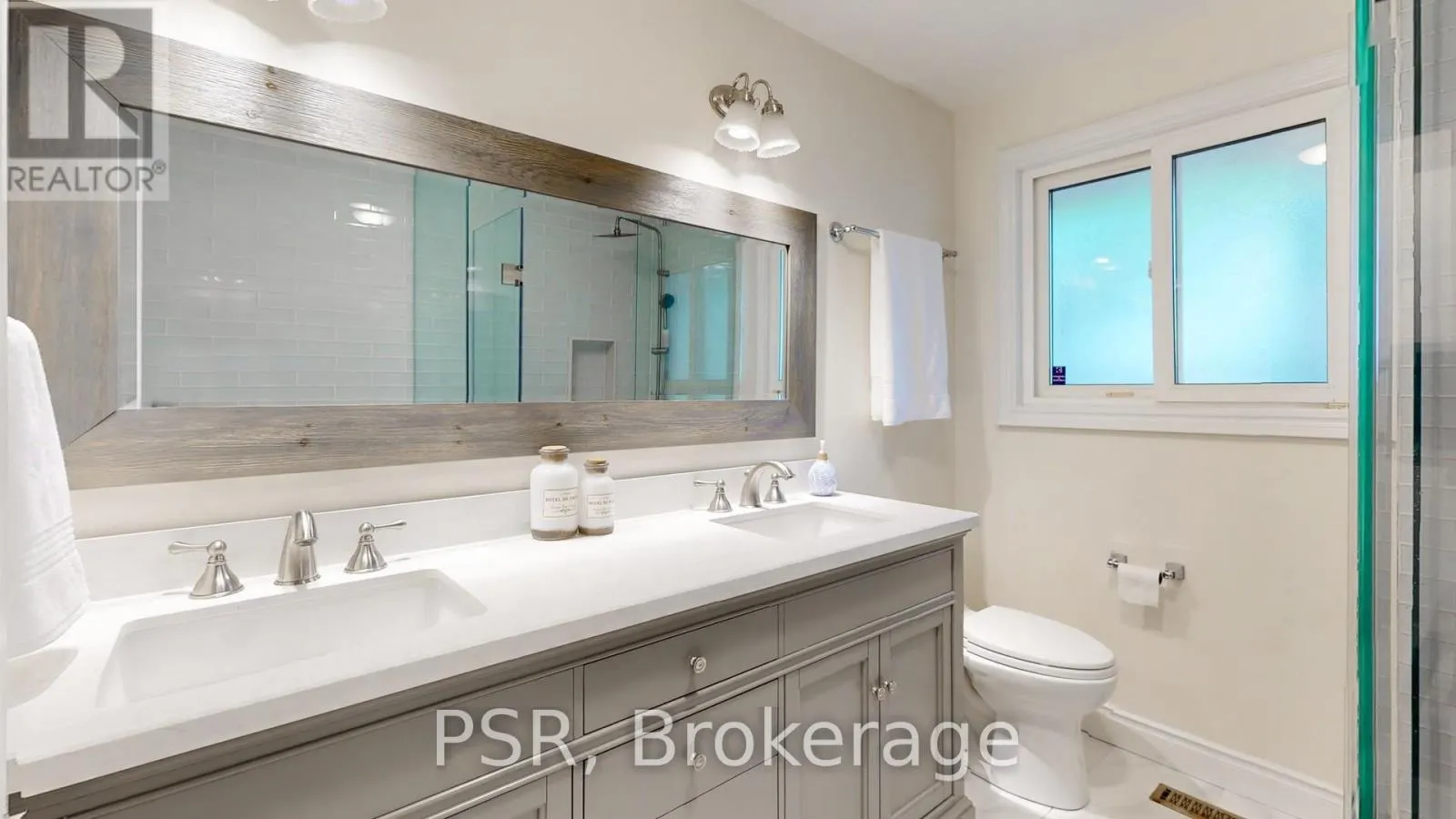 1554 RANDOR DRIVE