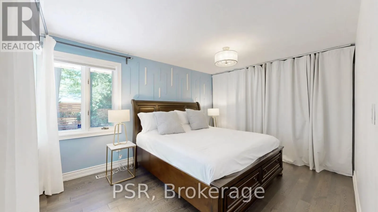 1554 RANDOR DRIVE