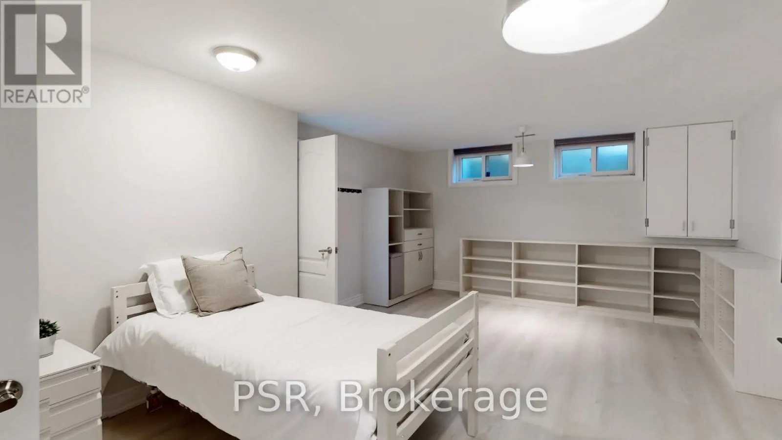 1554 RANDOR DRIVE