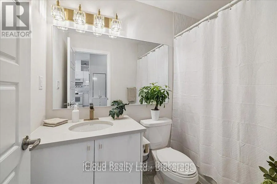 101 - 3285 CARDING MILL TRAIL