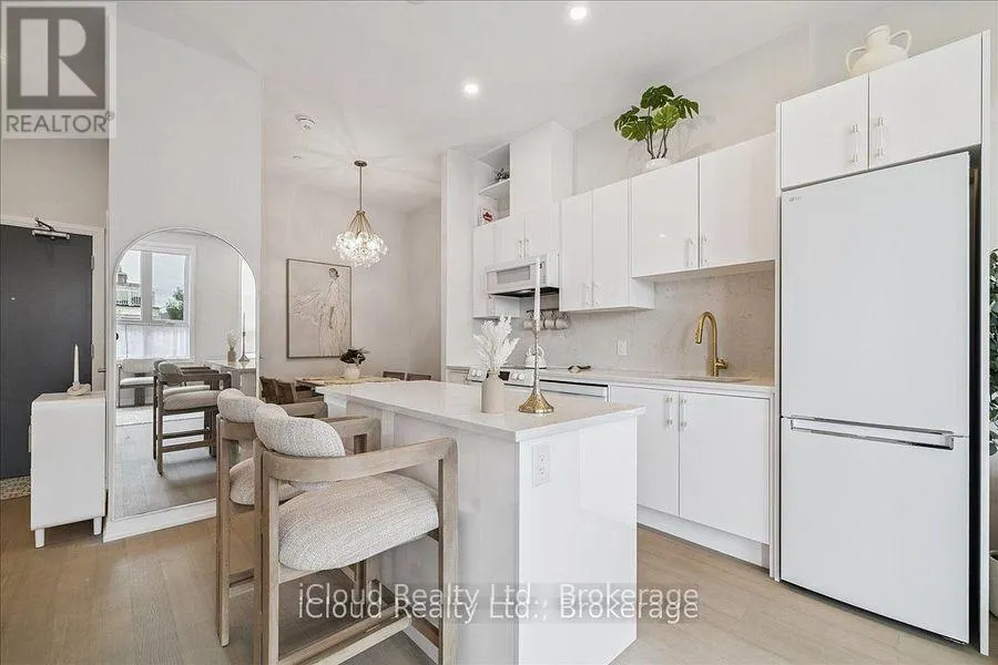 101 - 3285 CARDING MILL TRAIL