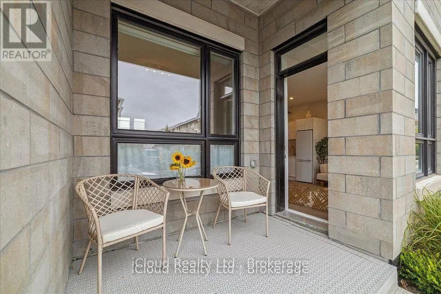 101 - 3285 CARDING MILL TRAIL
