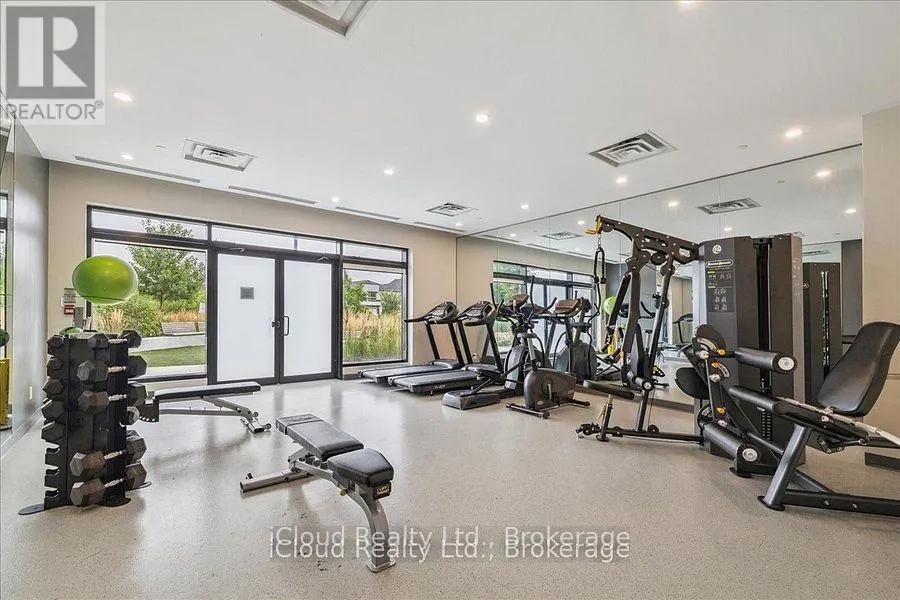 101 - 3285 CARDING MILL TRAIL
