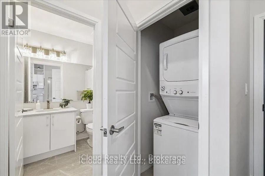 101 - 3285 CARDING MILL TRAIL