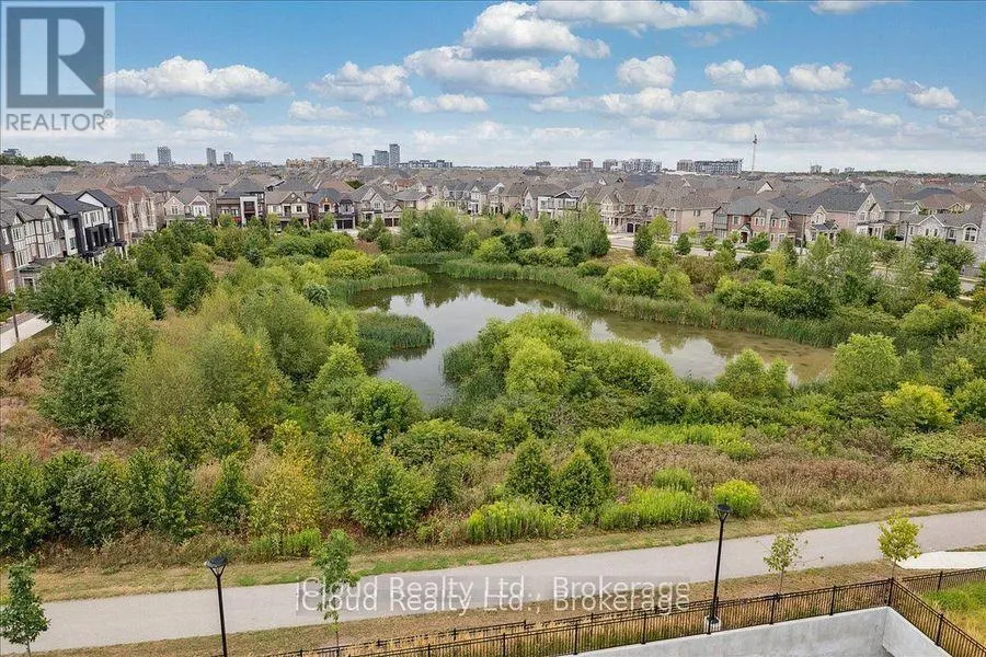 101 - 3285 CARDING MILL TRAIL