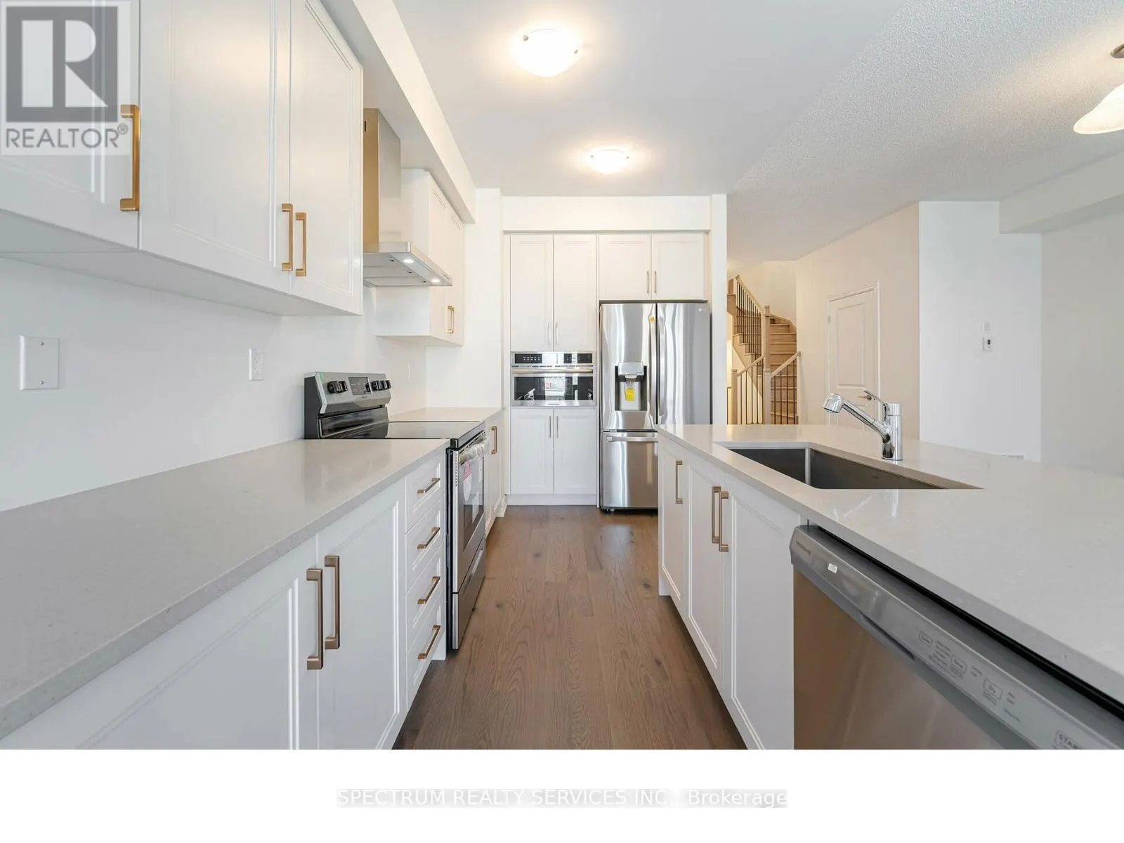 1437 WATERCRESS WAY