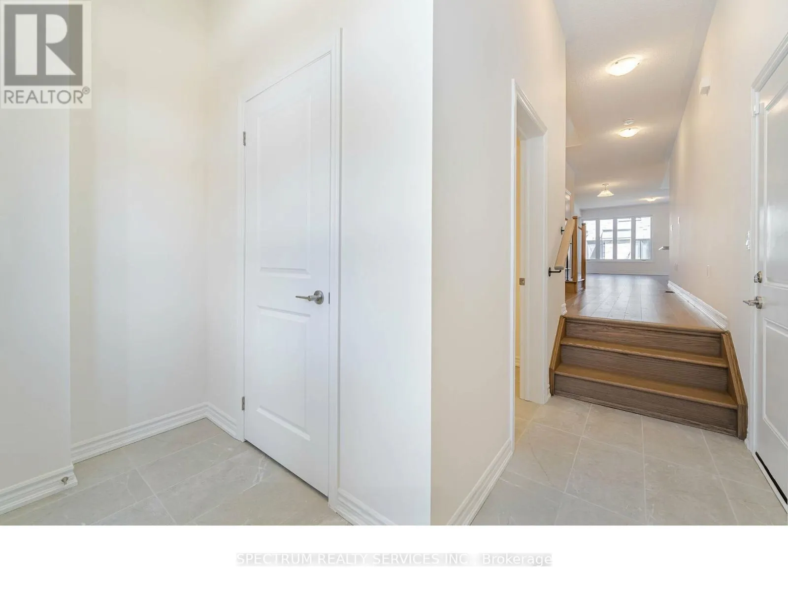 1437 WATERCRESS WAY