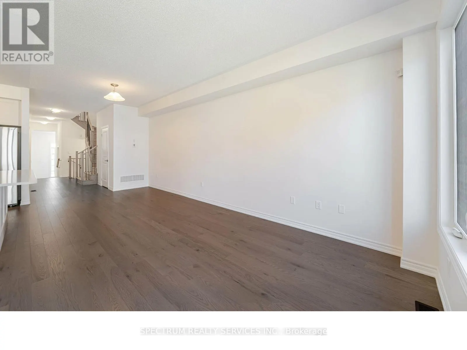 1437 WATERCRESS WAY