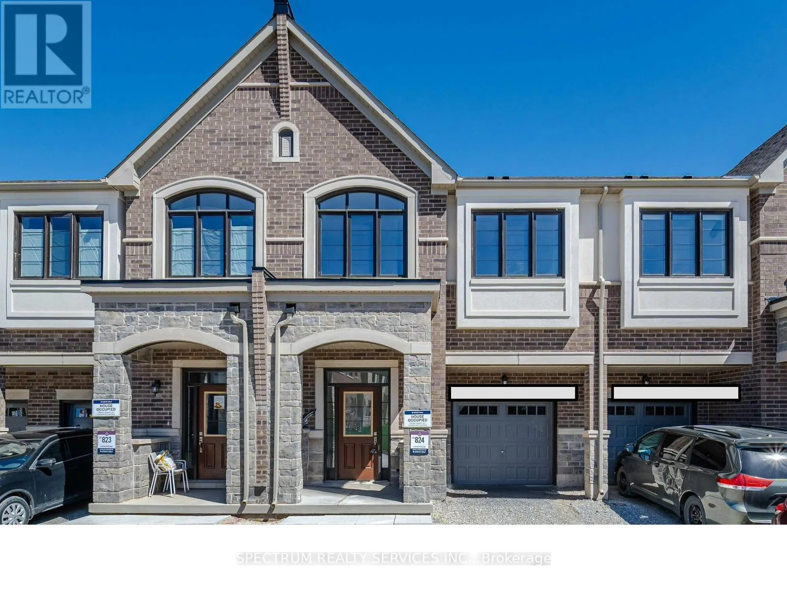 1437 WATERCRESS WAY