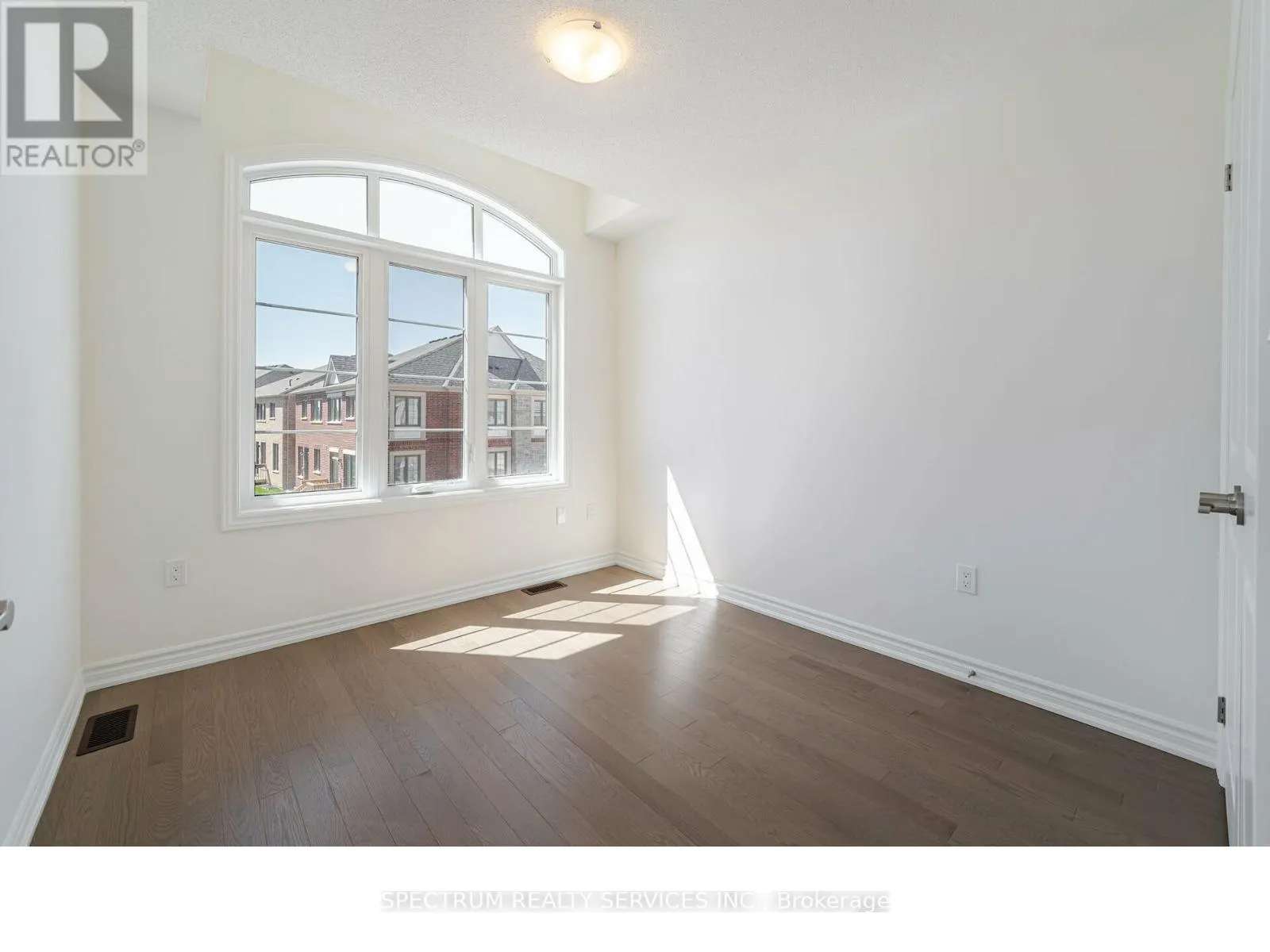 1437 WATERCRESS WAY