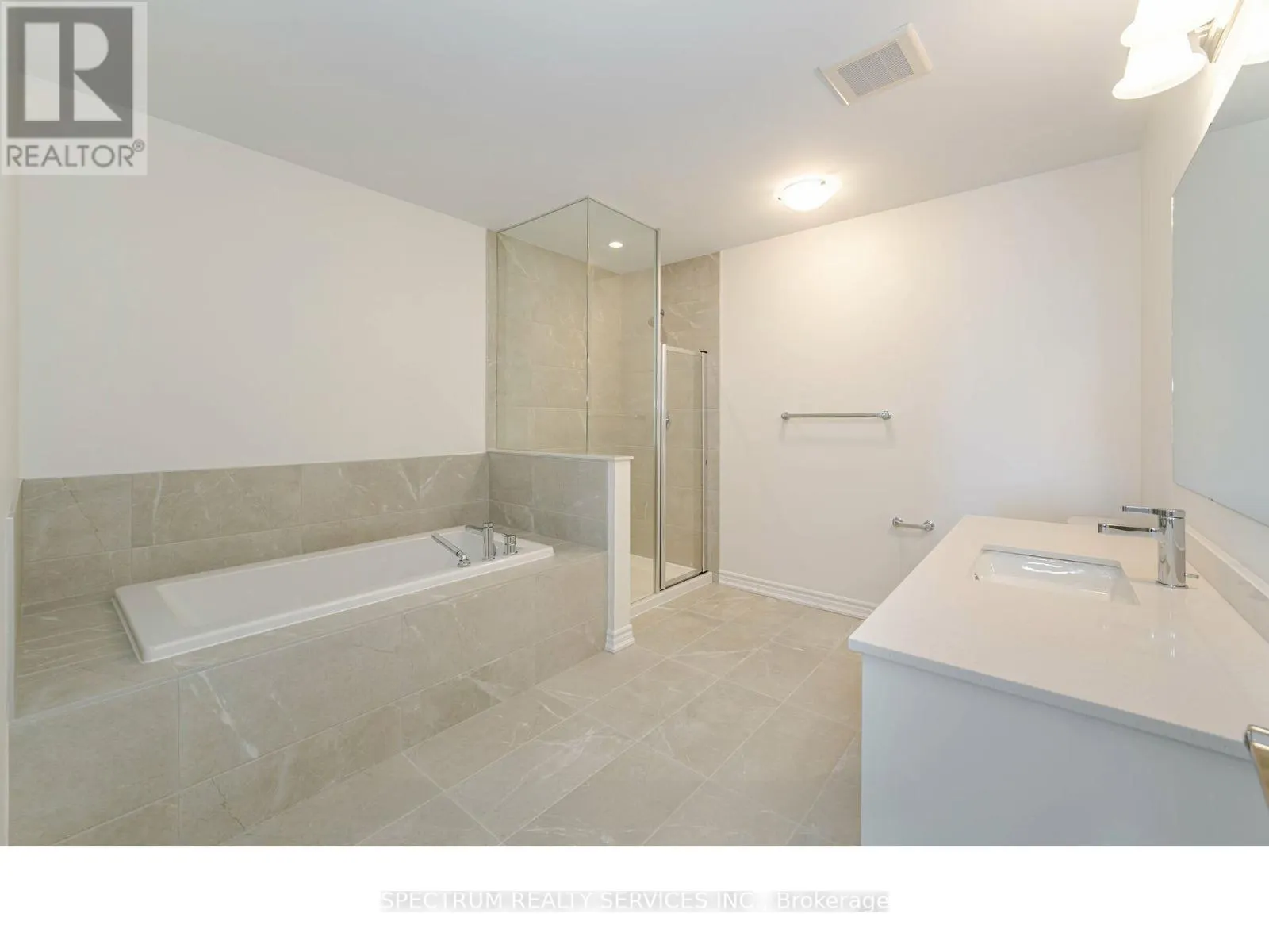 1437 WATERCRESS WAY