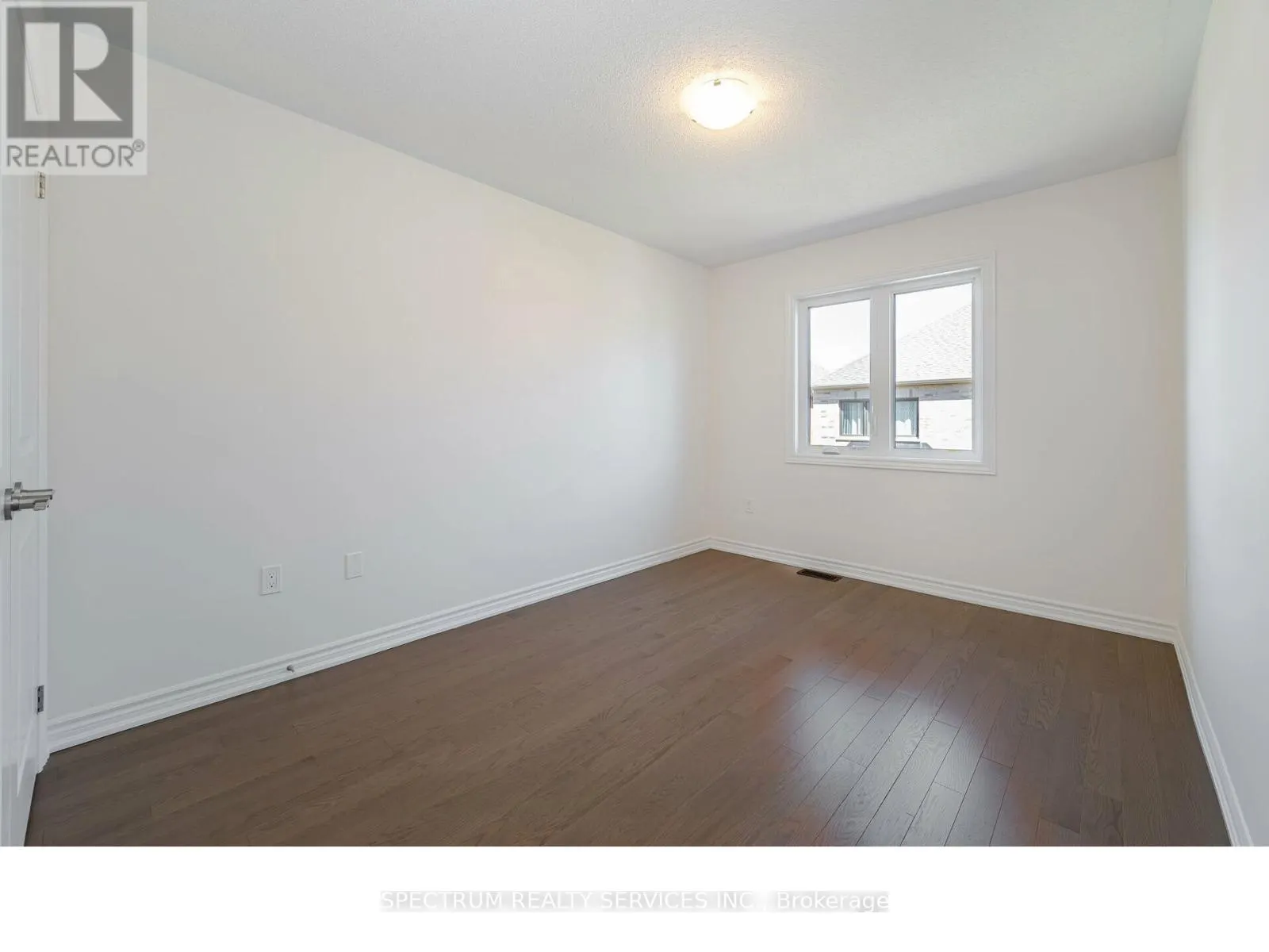 1437 WATERCRESS WAY