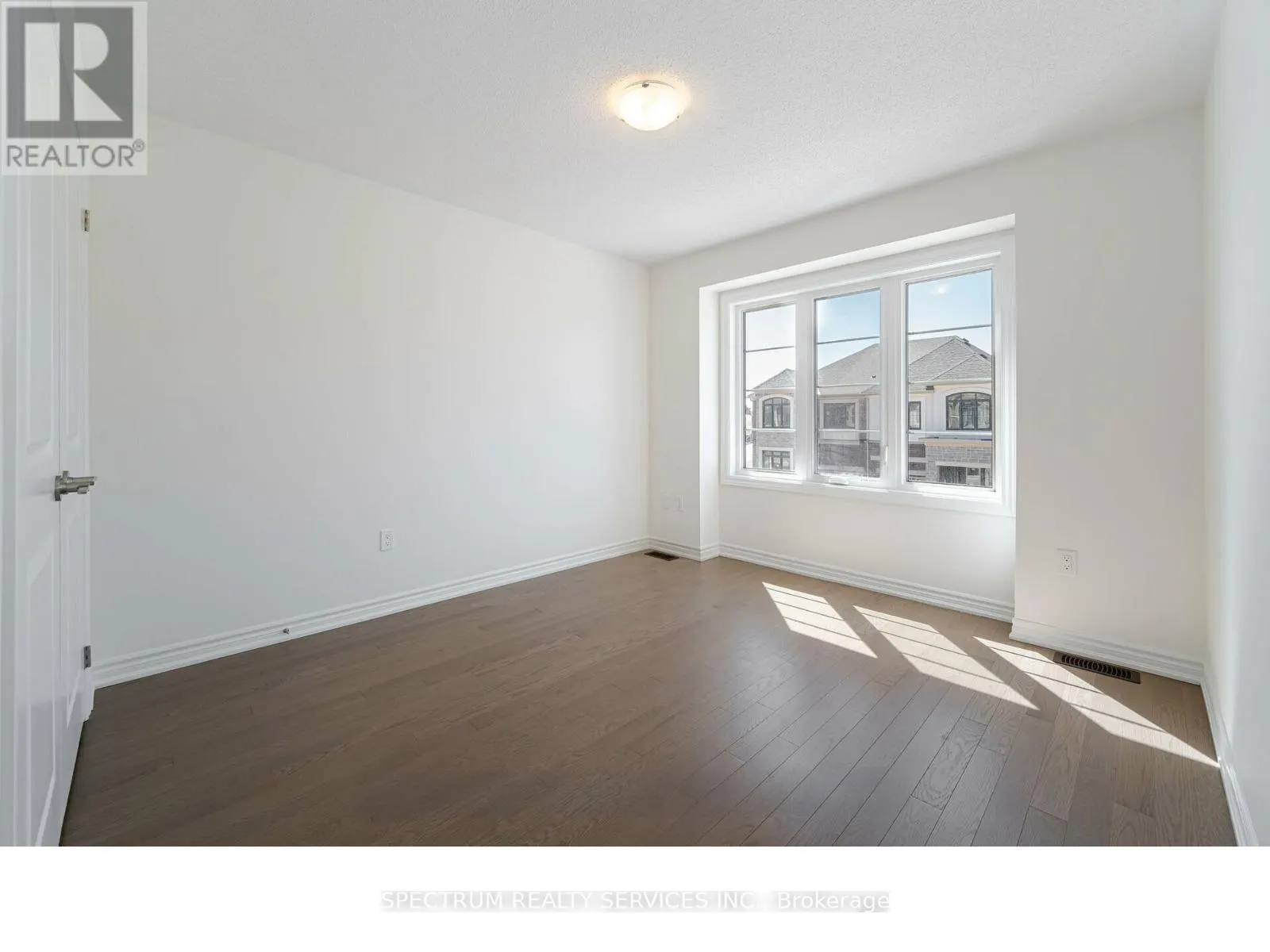 1437 WATERCRESS WAY