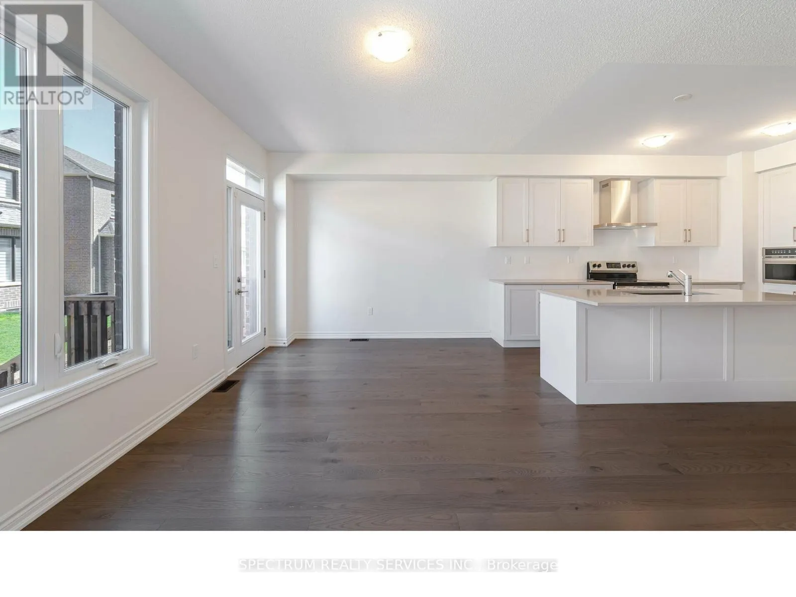 1437 WATERCRESS WAY