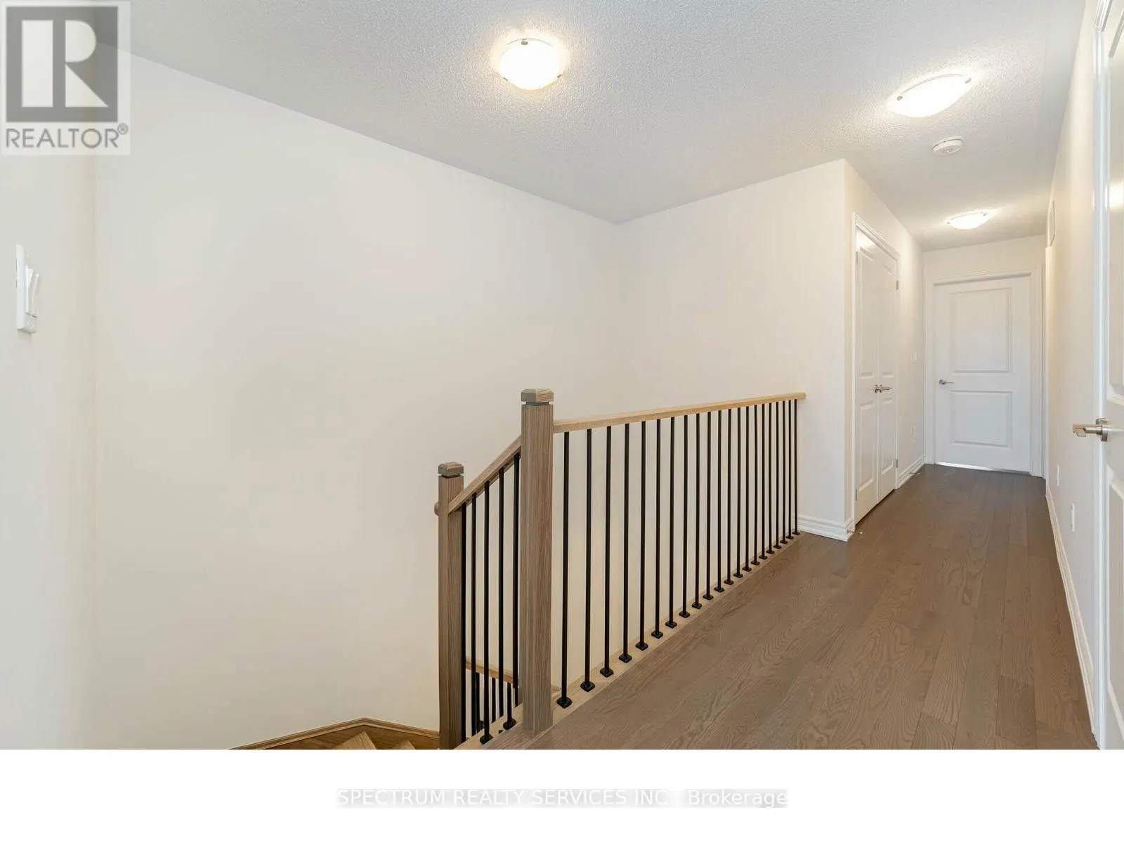 1437 WATERCRESS WAY