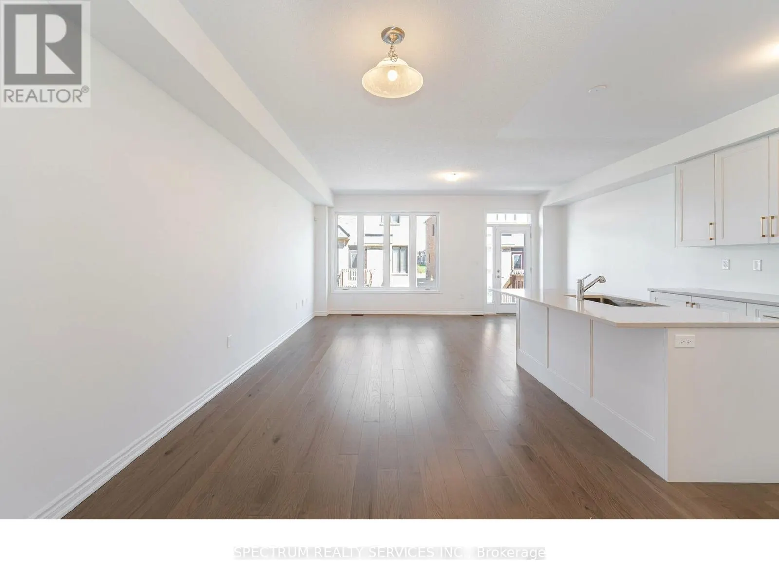 1437 WATERCRESS WAY