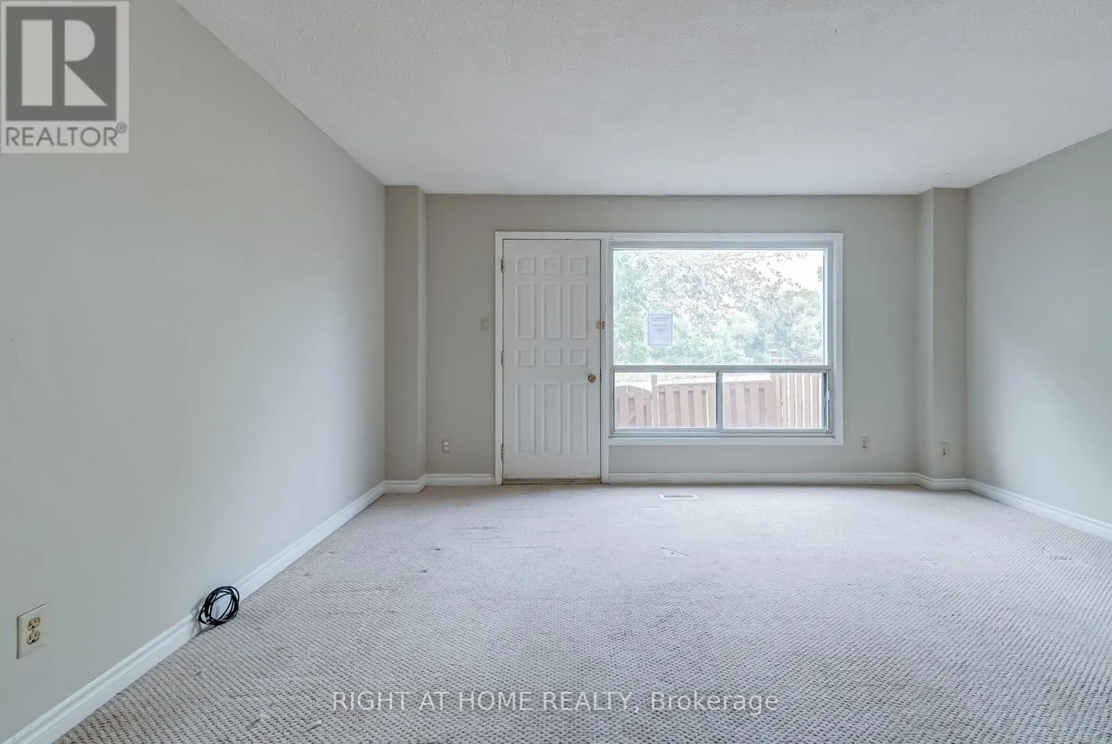 78 - 475 BRAMALEA ROAD