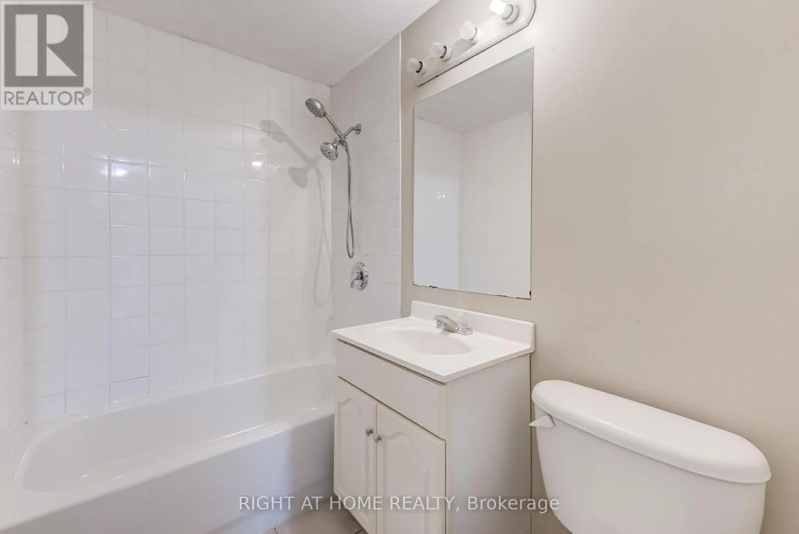 78 - 475 BRAMALEA ROAD