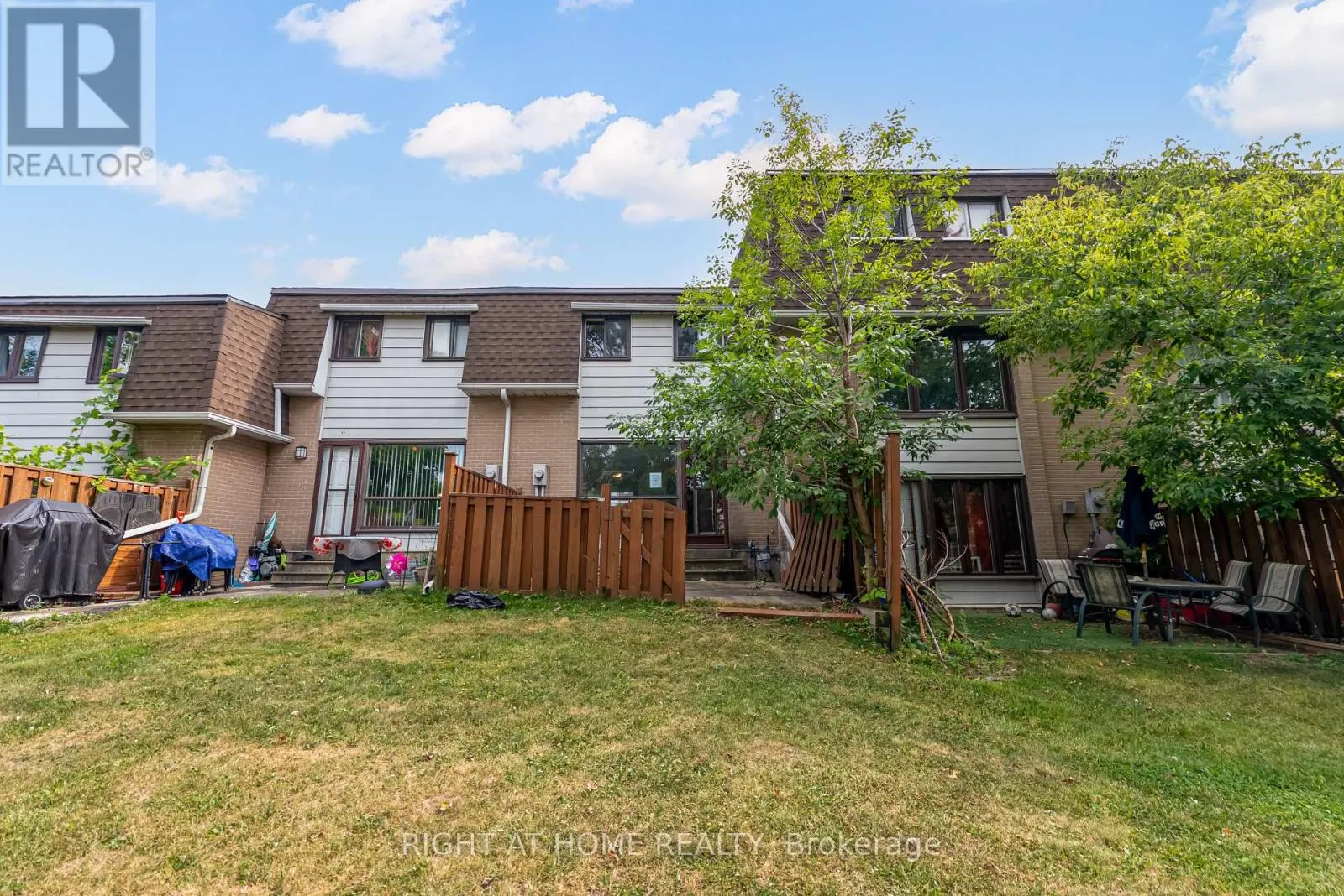 78 - 475 BRAMALEA ROAD